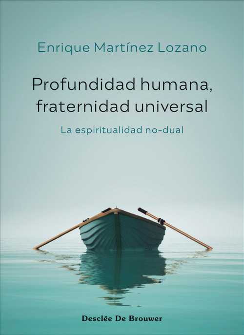 VIDA
