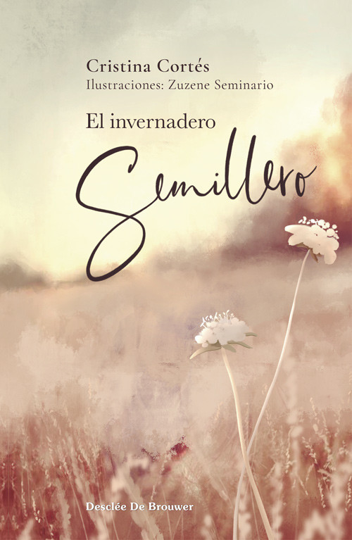 EN ESTE MISMO INSTANTE