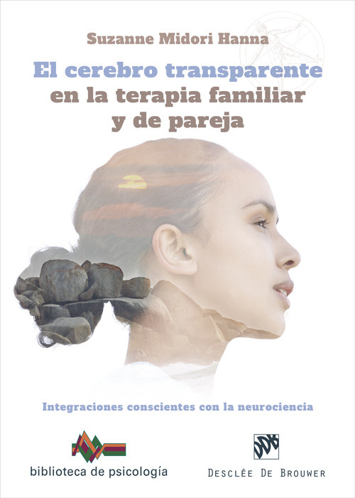 CEREBRO TRANSPARENTE EN LA TERAPIA FAMILIAR Y DE PAREJA, EL