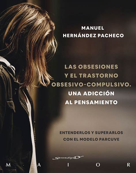 IDENTIDAD Y PSICOPATOLOGIA