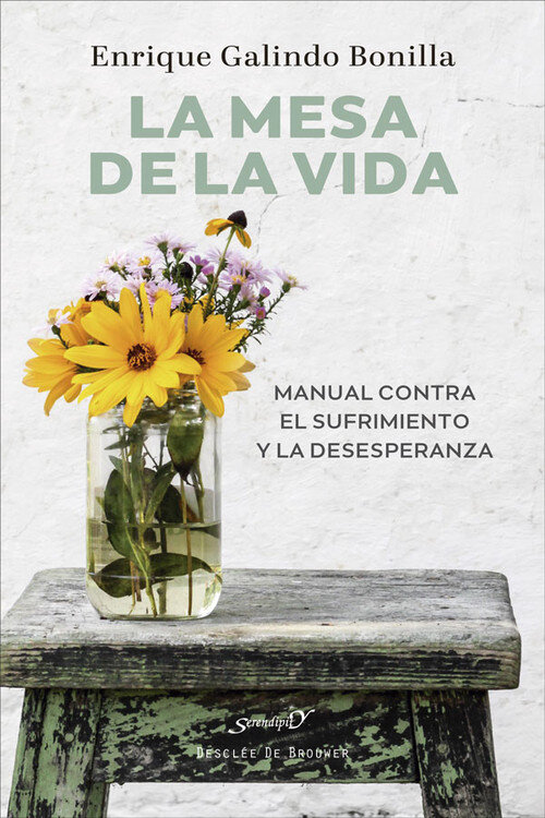 CONFERENCIA DE LA MUERTE,LA