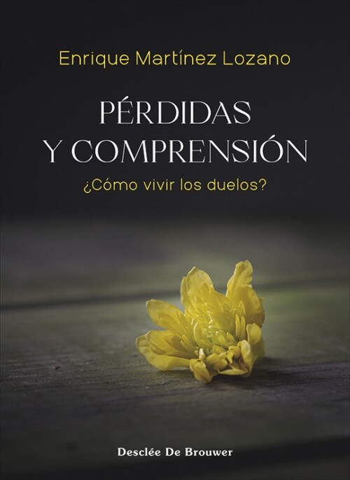 VIDA