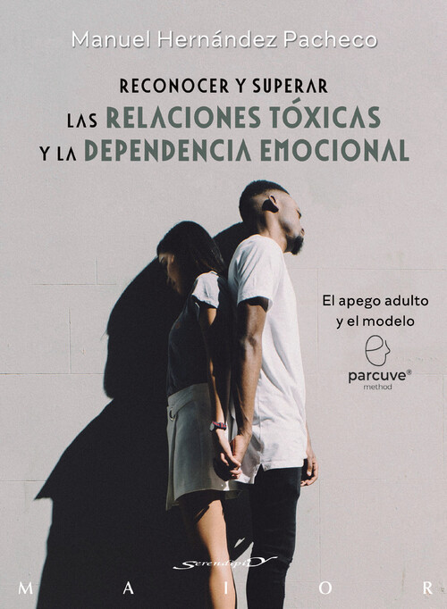 IDENTIDAD Y PSICOPATOLOGIA