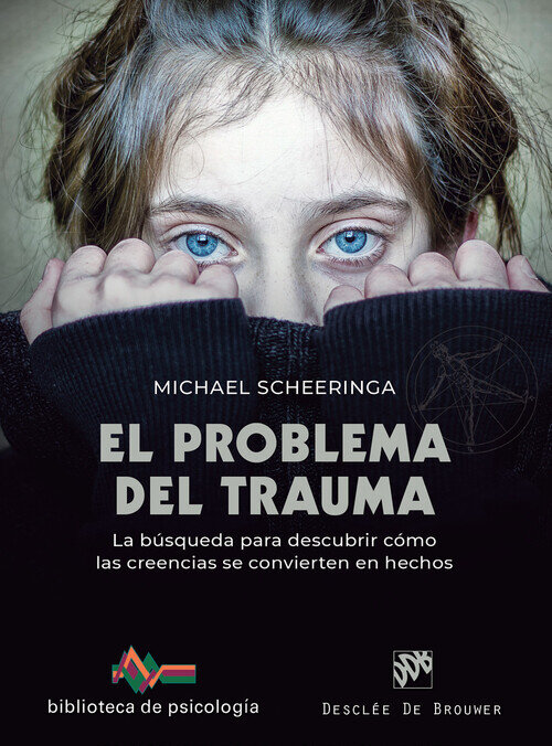 PROBLEMA DEL TRAUMA, EL