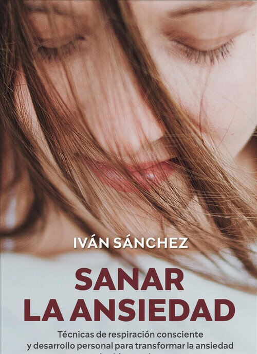 DE AMAZONIA A PATAGONIA