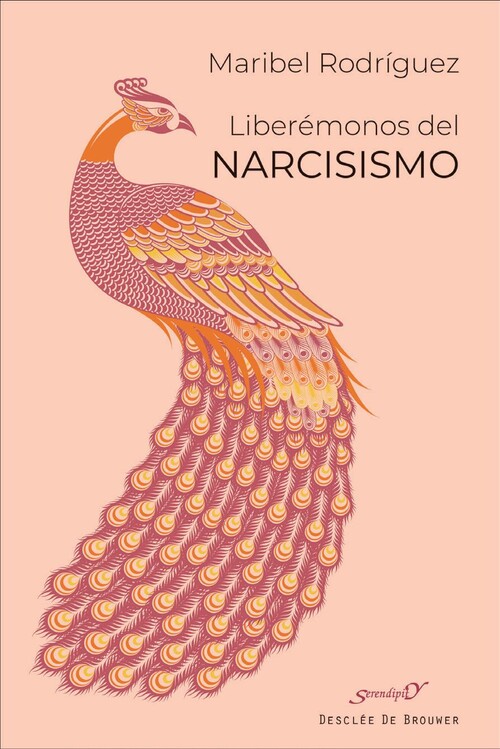 LIBEREMONOS DEL NARCISISMO