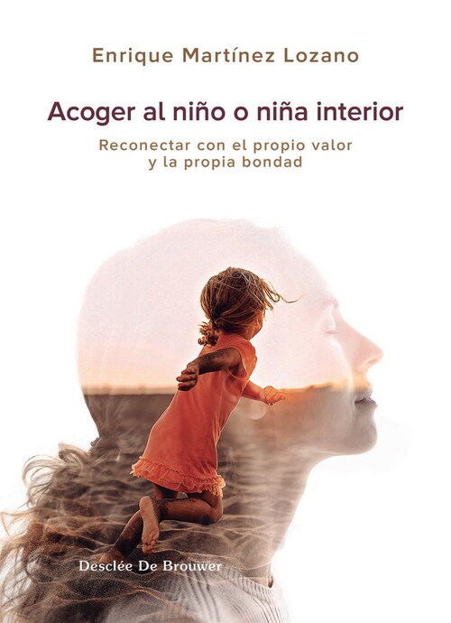 VIDA