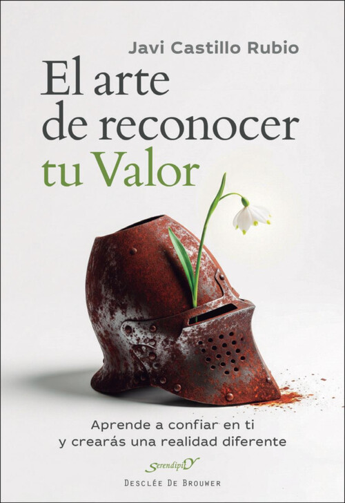 ARTE DE RECONOCER TU VALOR, EL