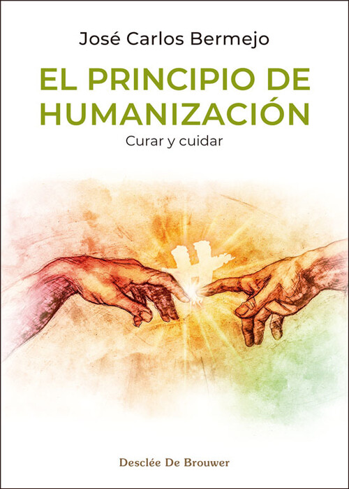 PRINCIPIO DE HUMANIZACION, EL