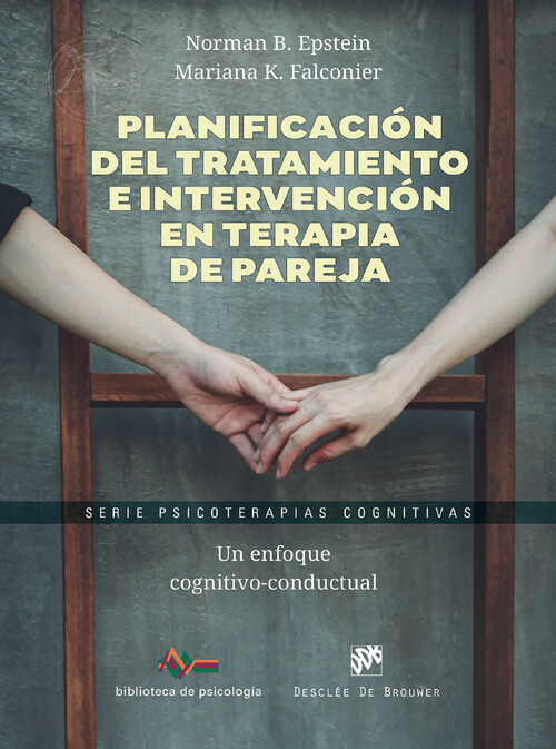 PLANIFICACION DEL TRATAMIENTO E INTERVENCION EN TERAPIA DE