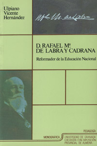 D. RAFAEL M. DE LABRA Y CADRANA