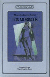 MORISCOS, LOS