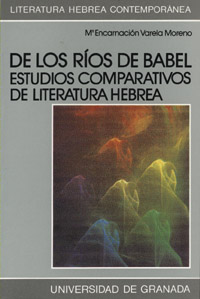 DE LOS RIOS DE BABEL