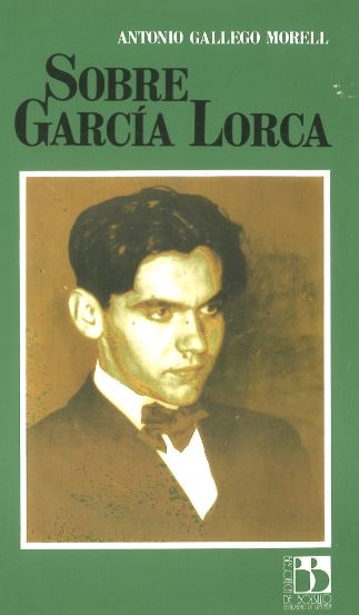 ANGEL GANIVET-EXCENTRICO DEL 98