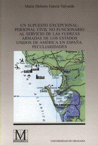 UN SUPUESTO EXCEPCIONAL: PERSONAL CIVIL NO FUNCIONARIO AL SE