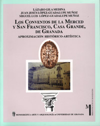 ARCO PEDRO DE MENA ESCULTOR 1628 - 1688