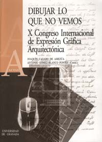 DIBUJAR LO QUE NO VEMOS