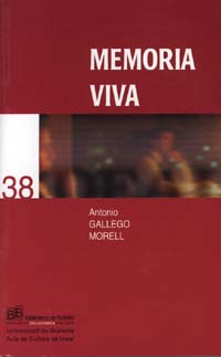 ANGEL GANIVET-EXCENTRICO DEL 98