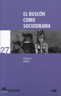 BUSCON COMO SOCIODRAMA, EL