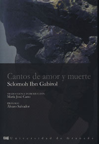 CANTOS DE AMOR Y MUERTE