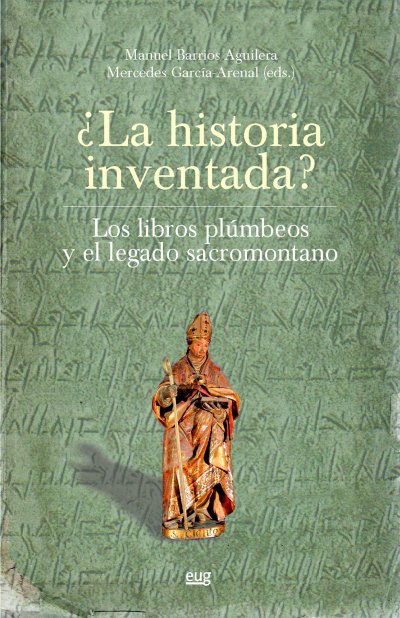 PLOMOS DEL SACROMONTE, LOS