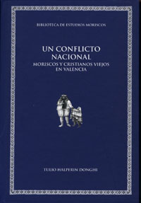 UN CONFLICTO NACIONAL
