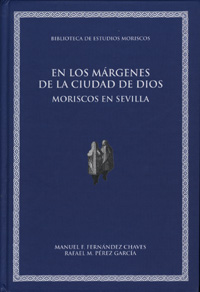 EN LOS MARGENES DE LA CIUDAD DE DIOS