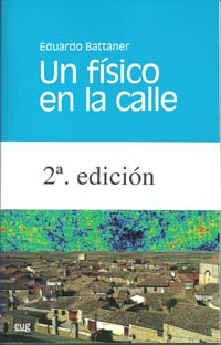 UN FISICO EN LA CALLE