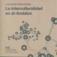 I JORNADAS MAIMONIDES