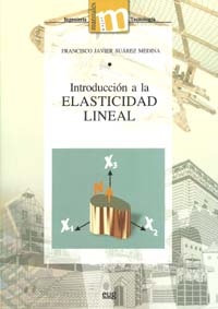 INTRODUCCION A LA ELASTICIDAD LINEAL