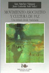 MOVIMIENTO ASOCIATIVO Y CULTURA DE PAZ