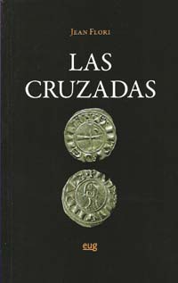 CRUZADAS, LAS