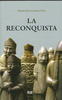 RECONQUISTA, LA