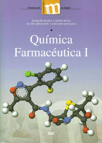 QUIMICA FARMACEUTICA I