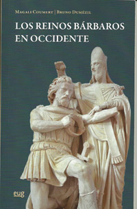 CARLOMAGNO