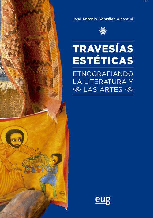 TRAVESIAS ESTETICAS