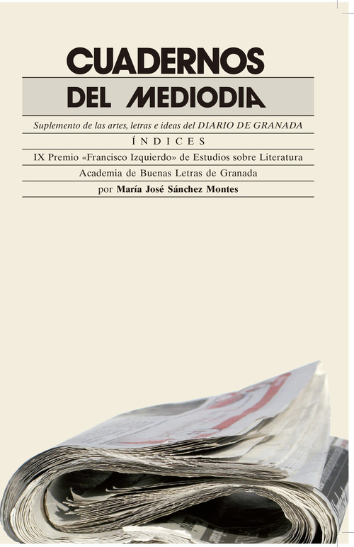 CUERPO COMO SIGNO, EL