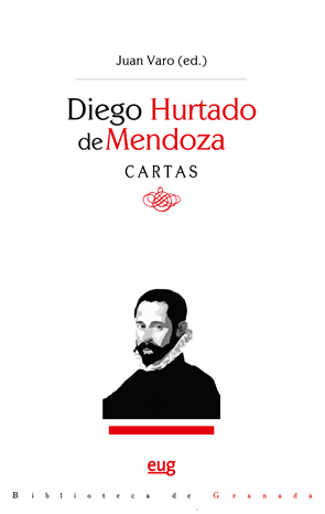 HISTORIA DE LA GUERRA DE GRANADA