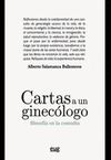 VERSOS DE LA ENREDADERA