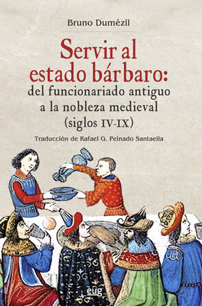 CARLOMAGNO