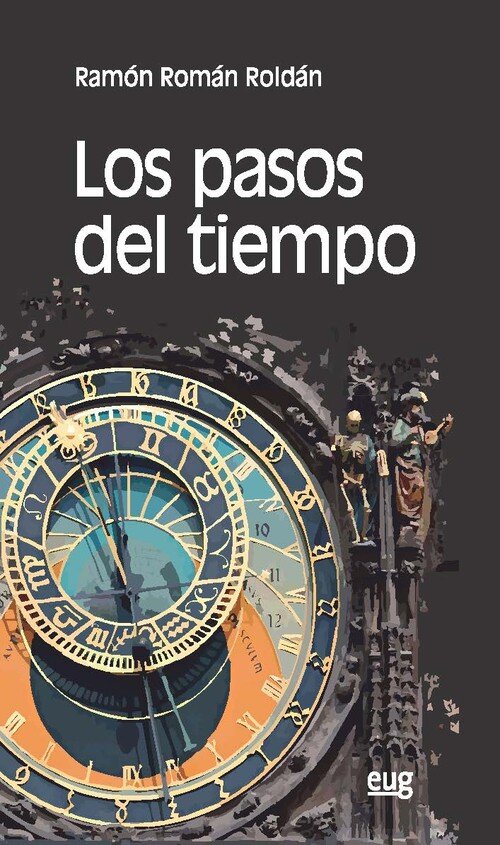 PASOS DEL TIEMPO, LOS