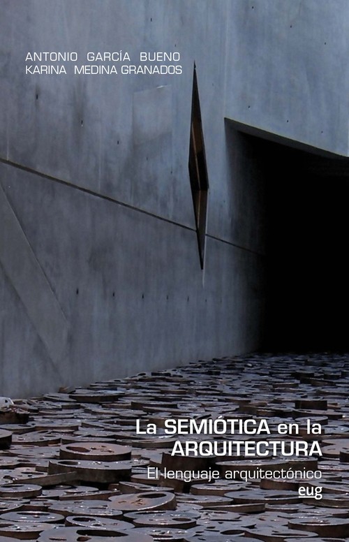 SEMIOTICA EN LA ARQUITECTURA, LA