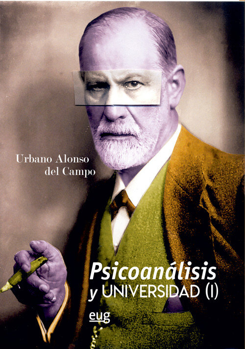 RAICES CRISTIANAS DE EUROPA. UNA CUESTION DISPUTADA