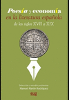 HISTORIA DEL PENSAMIENTO ECONOMICO EN ANDALUCIA.