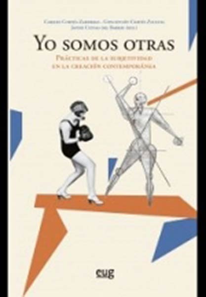 YO SOMOS OTRAS
