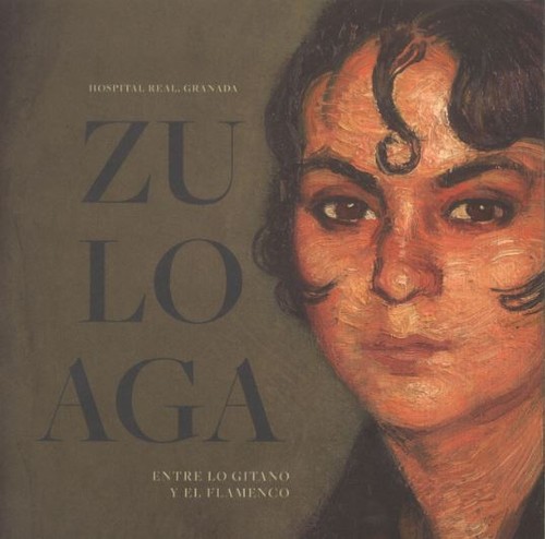 ZULOAGA