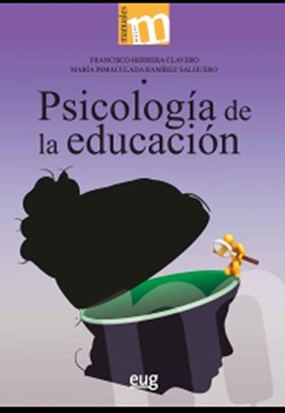 PROGRAMA PDP