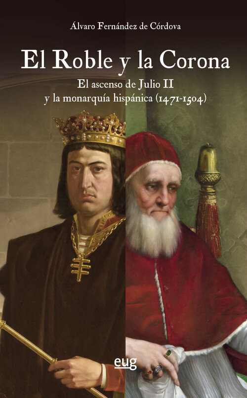 IMAGEN DE FERNANDO EL CATOLICO EN LA HISTORIA, LA LITERATURA
