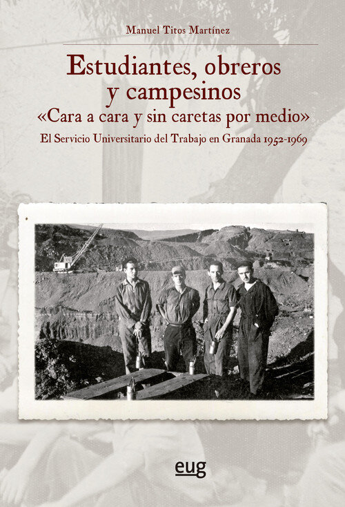 POEMAS PARA SIERRA NEVADA Y LA ALPUJARRA