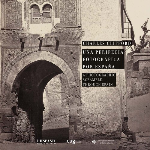 COMMEMORATING THE HOLOCAUST OHM C